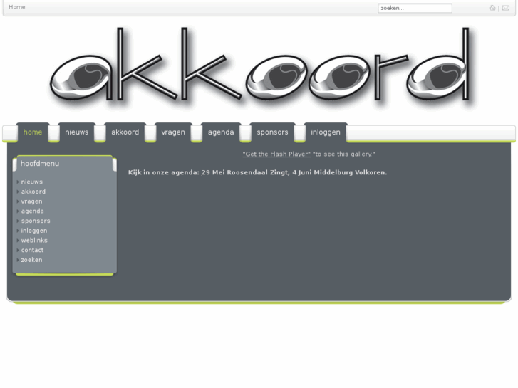 www.akkoord.com