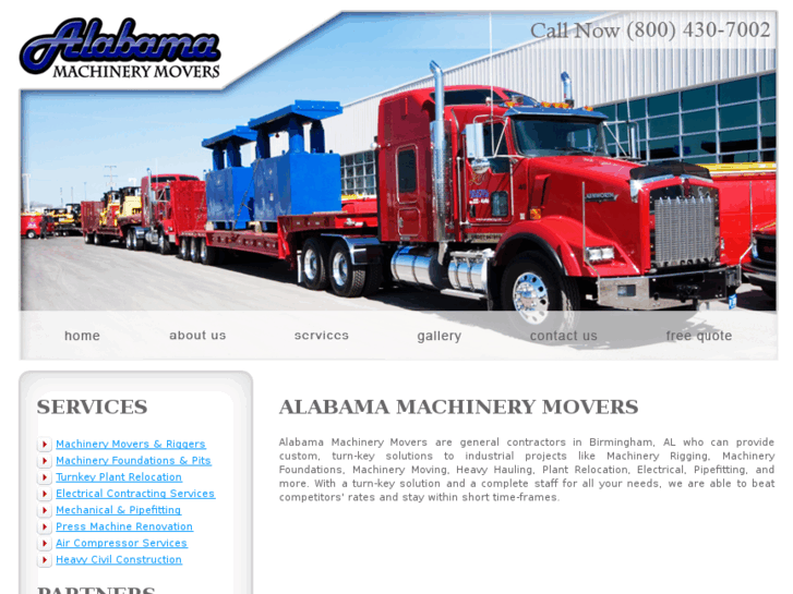 www.alabamamachinerymovers.com