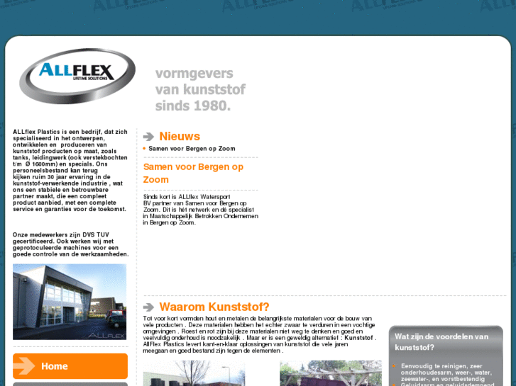 www.allflex-plastics.com