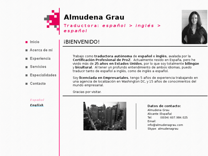 www.almudenagrau.com