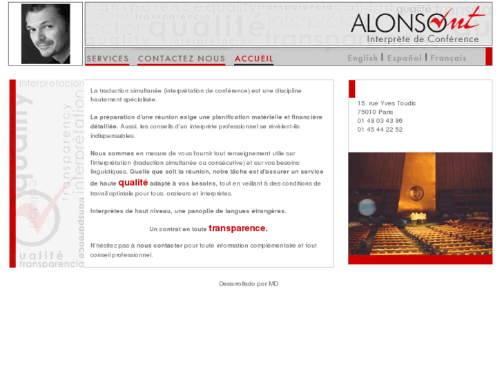 www.alonsoint.com