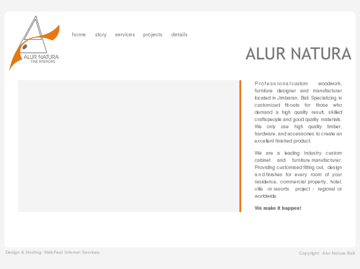 www.alurnatura.com