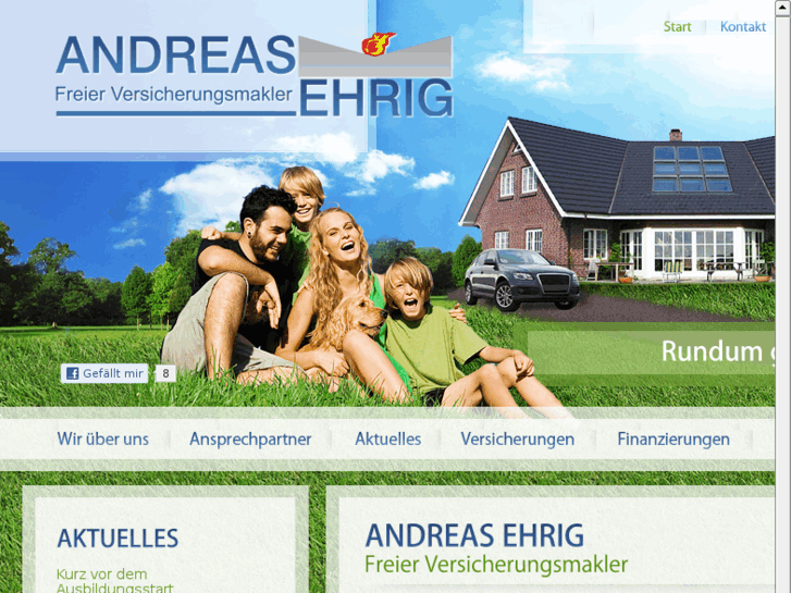 www.andreas-ehrig.net