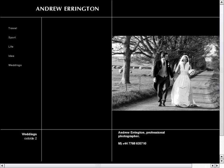 www.andrewerrington.com