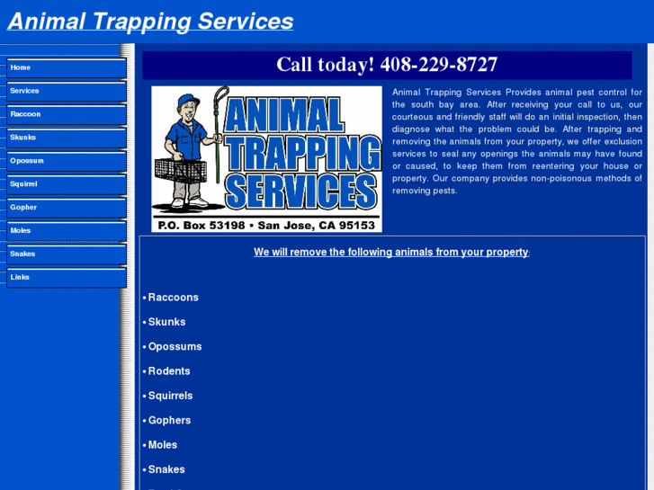 www.animaltrappingservice.com