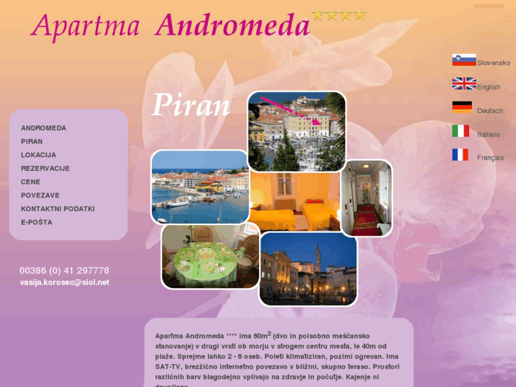 www.apartma-piran.com