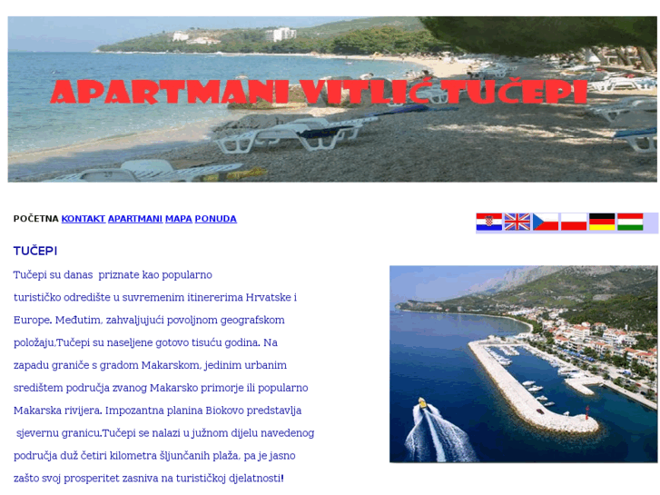 www.apartmani-vitlic.com