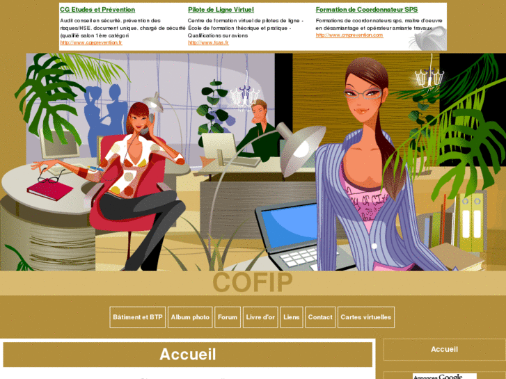 www.assocofip.org