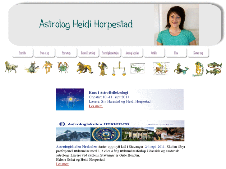 www.astrologheidi.com