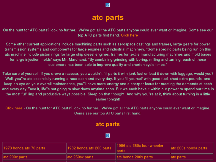 www.atc-parts.com