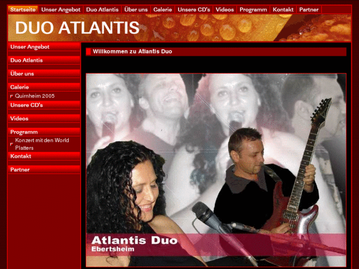 www.atlantisduo.com