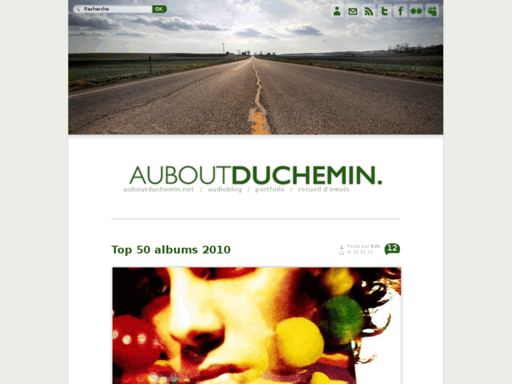 www.auboutduchemin.net