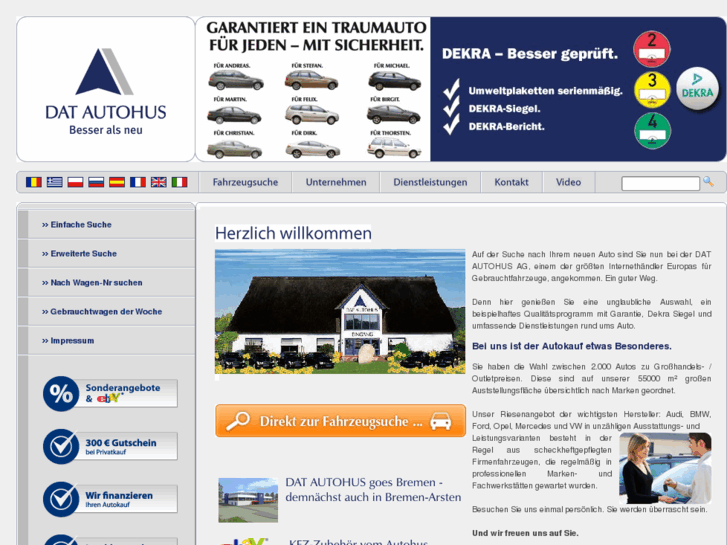 www.autohusb2b.de