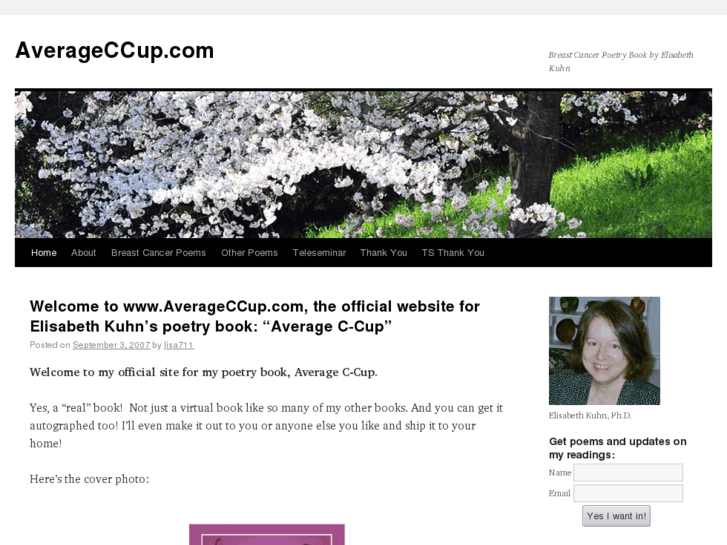 www.averageccup.com
