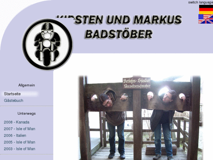 www.badstoeber.net