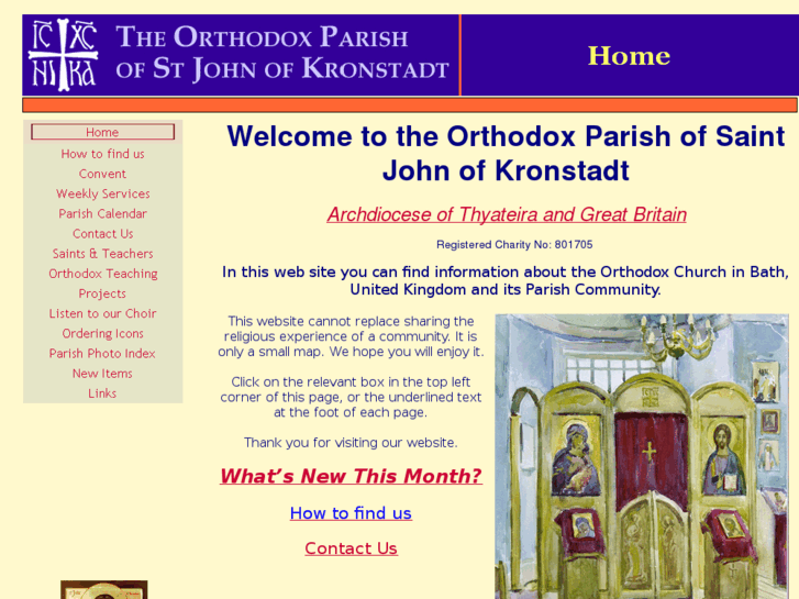 www.bath-orthodox.org.uk