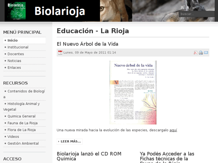 www.biolarioja.com.ar