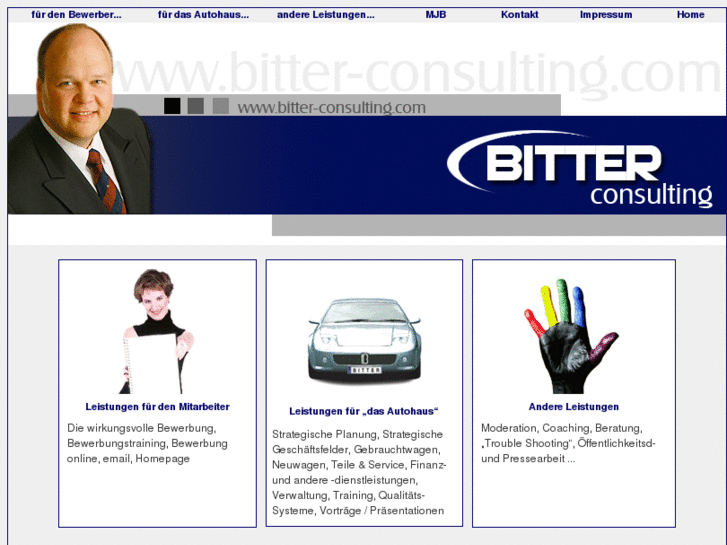 www.bitter-consulting.com