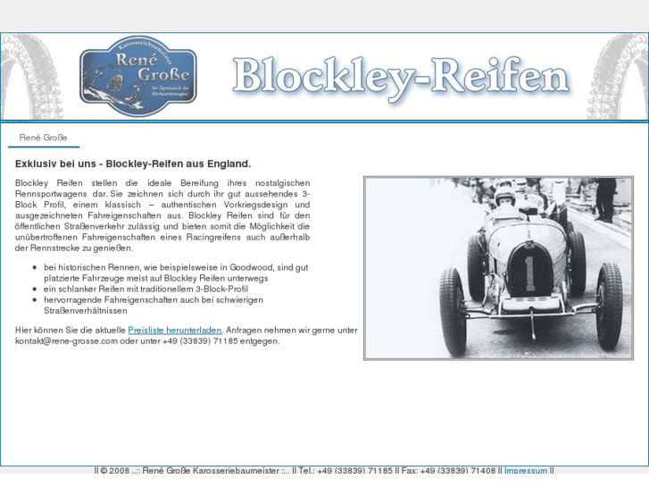 www.blockley-reifen.de