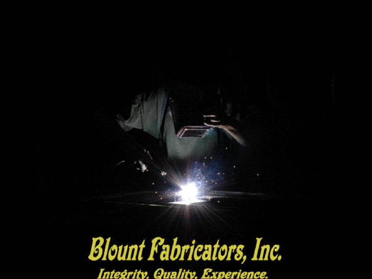 www.blountfab.com