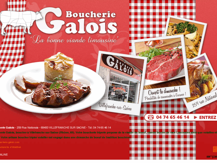 www.boucherie-galois.com