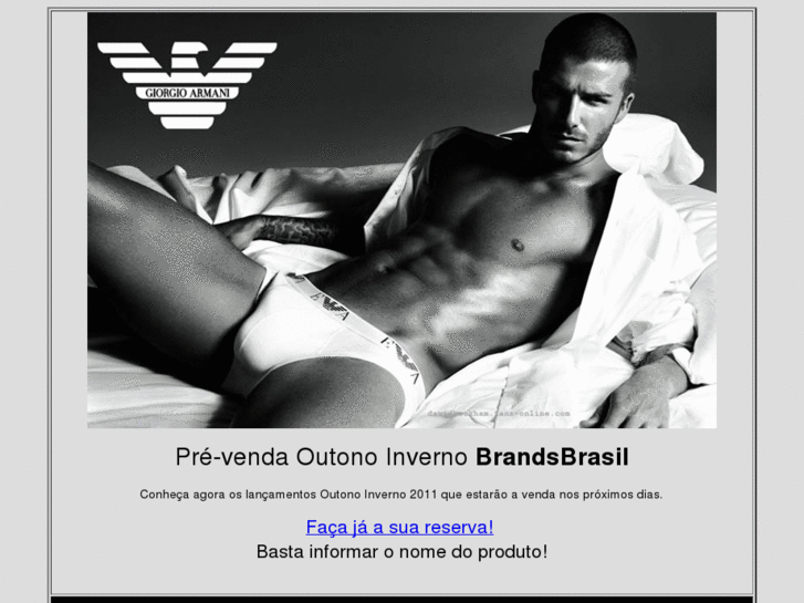 www.brandsbrasil.com