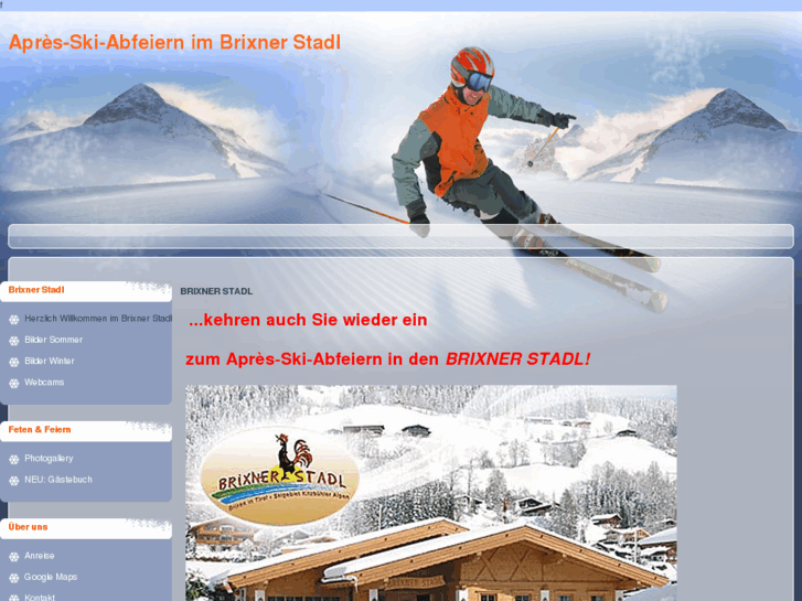 www.brixner-stadl.at