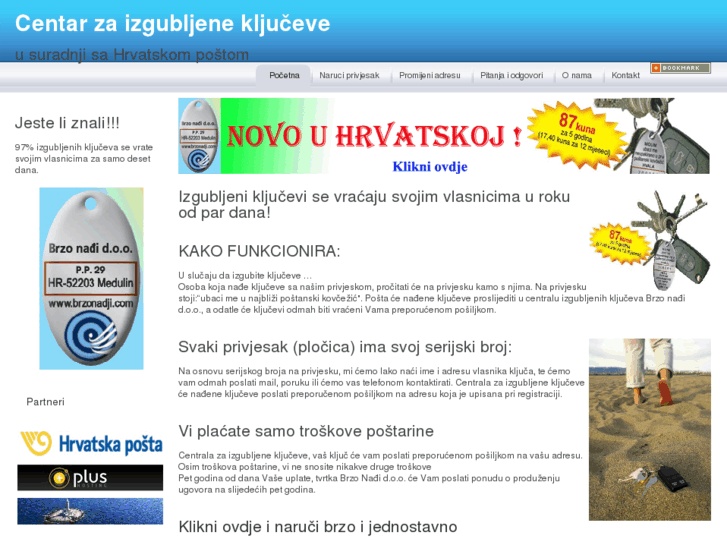 www.brzonadji.com
