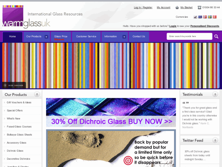 www.bullseye-glass.co.uk