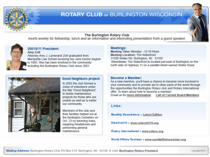 www.burlingtonrotary.com