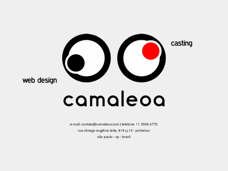 www.camaleoa.com