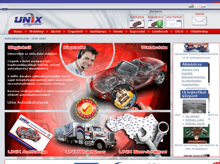 www.car-parts.net