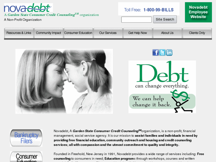 www.ccmcanhelp.net