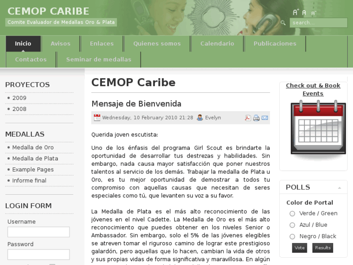 www.cemopcaribe.com