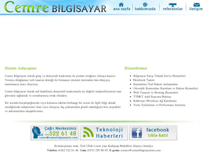 www.cemrebilgisayarim.com