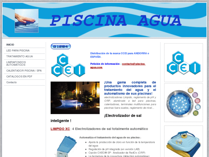 www.circutor-france.com