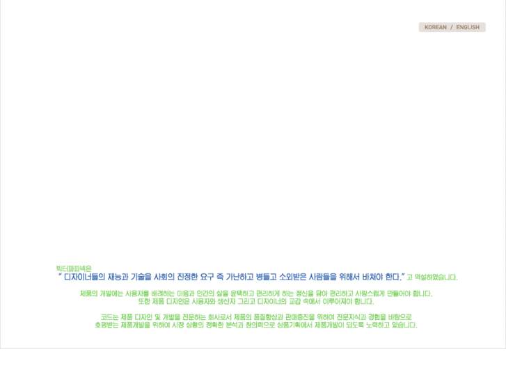 www.code00.com
