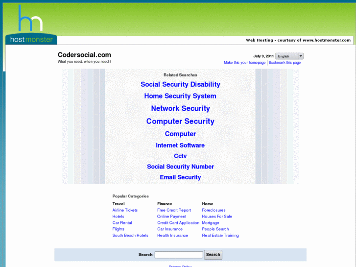 www.codersocial.com