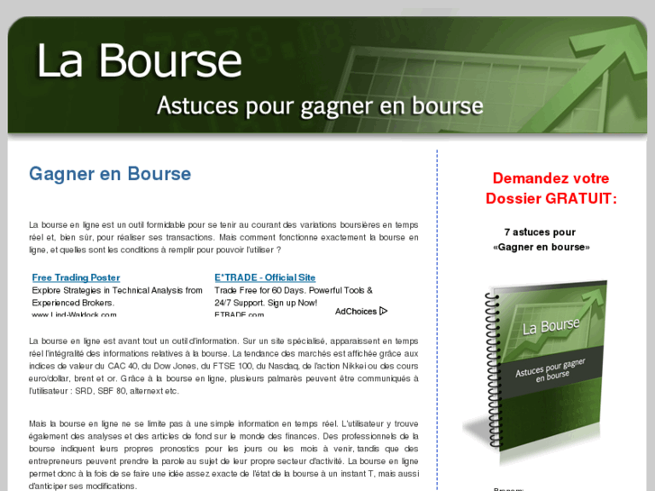 www.comment-gagner-en-bourse.com