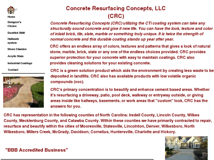 www.concreteresurfacingconcepts.com