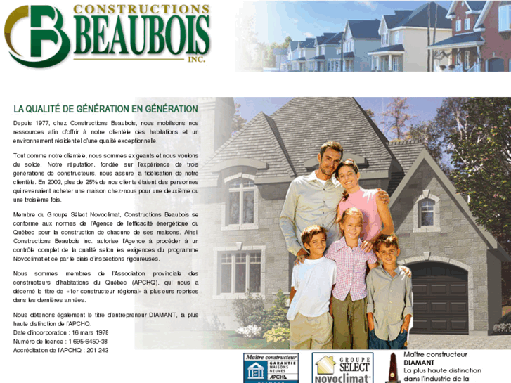 www.constructionsbeaubois.com