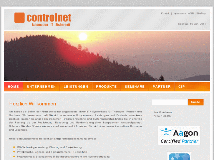 www.controlnet.de