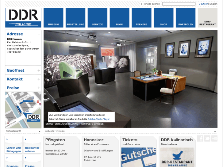 www.ddr-museum.biz