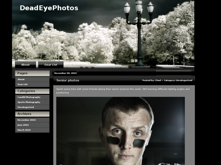 www.deadeyephotos.com