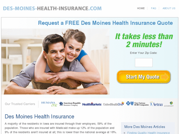 www.des-moines-health-insurance.com