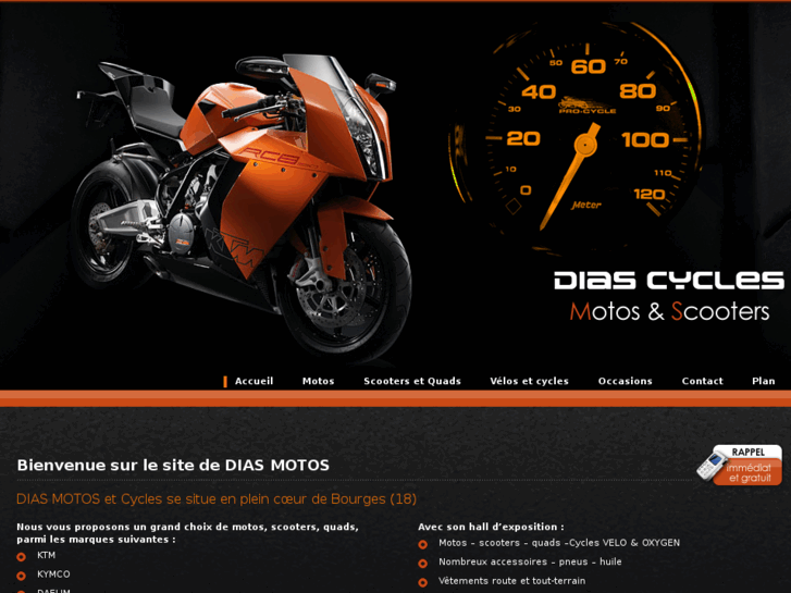 www.dias-motos.com