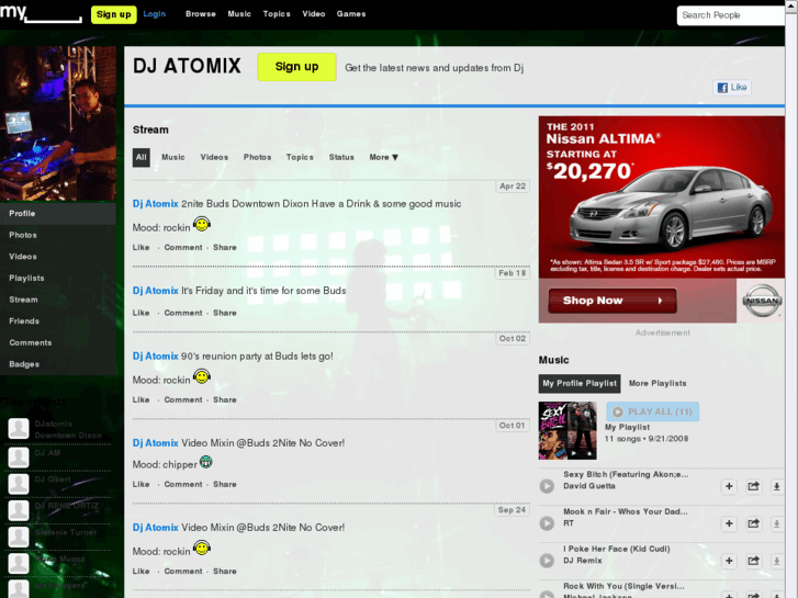 www.djatomix.com