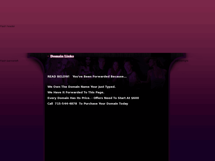 www.drink-specials.com