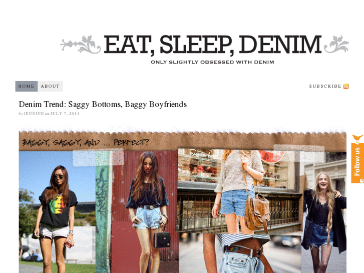 www.eatsleepdenim.com