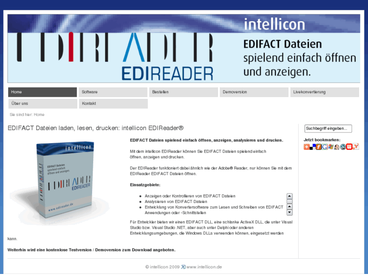 www.edifact-konverter.com